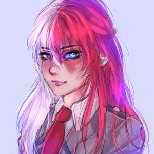 Meet your Posher, Ace